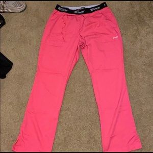 Grey’s Anatomy Scrub Pant